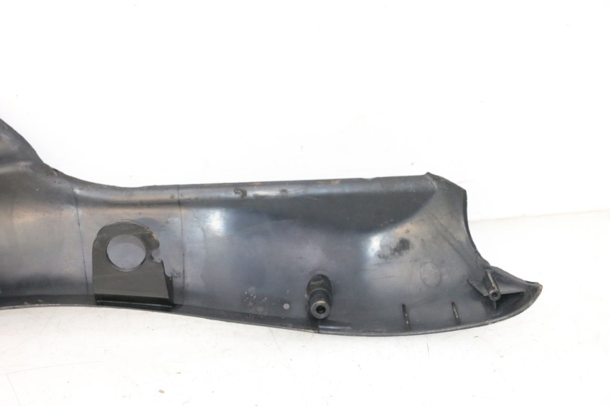 photo de BAJO CARENADO PIAGGIO LIBERTY 4T 50 (2009 - 2015)