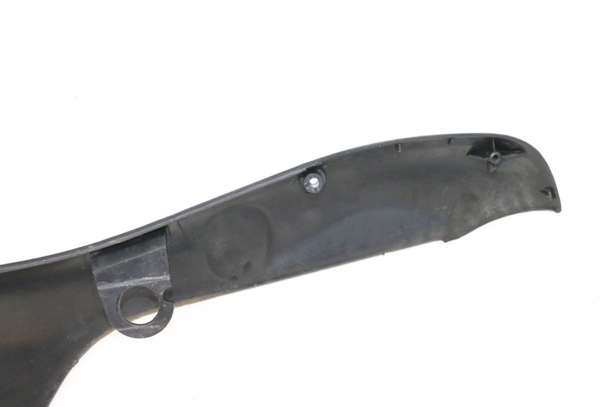 photo de BAJO CARENADO PIAGGIO LIBERTY 4T 50 (2009 - 2015)