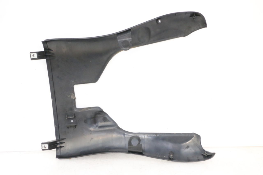photo de BAJO CARENADO PIAGGIO LIBERTY 4T 50 (2009 - 2015)