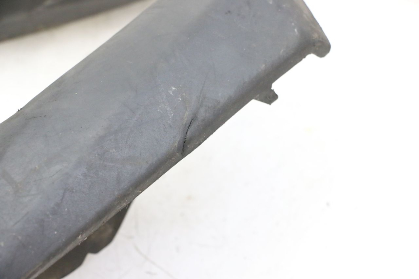 photo de BAJO CARENADO LIGIER PULSE 3 1 (2014 - 2020)