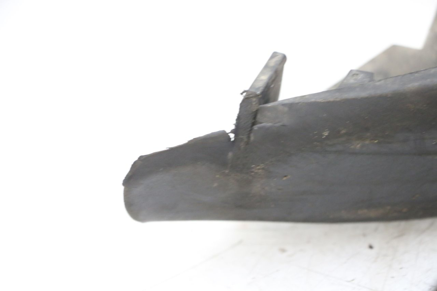 photo de BAJO CARENADO LIGIER PULSE 3 1 (2014 - 2020)