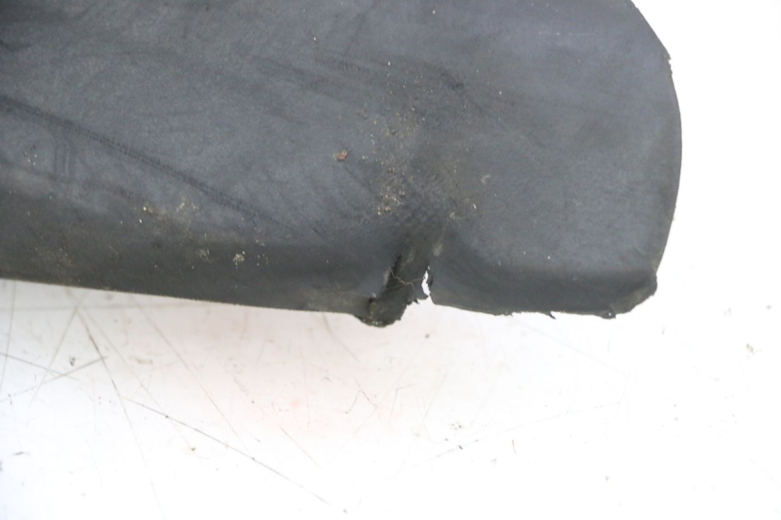 photo de BAJO CARENADO LIGIER PULSE 3 1 (2014 - 2020)