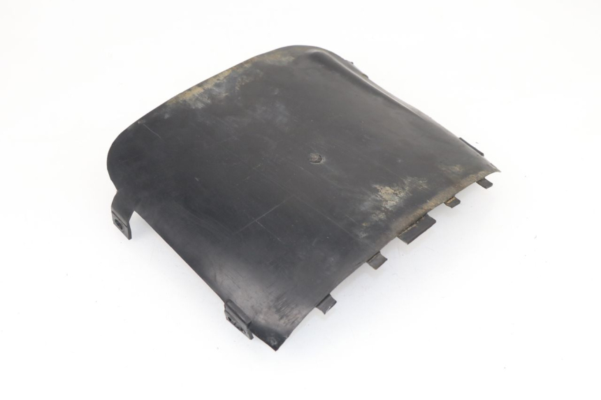 photo de BAJO CARENADO GINELLI LJ50QT 2T 50 (2009 - 2012)