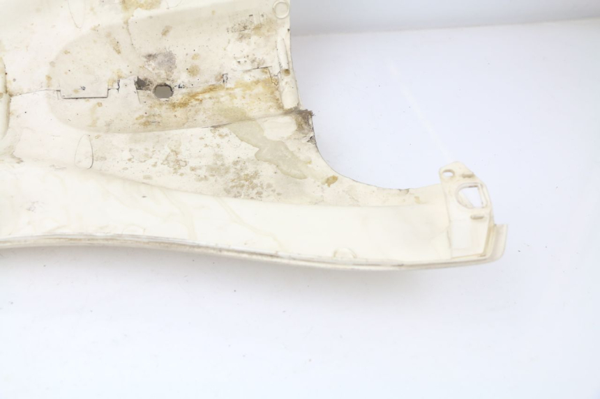 photo de BAJO CARENADO PEUGEOT LOOXOR 125 (2002 - 2006)