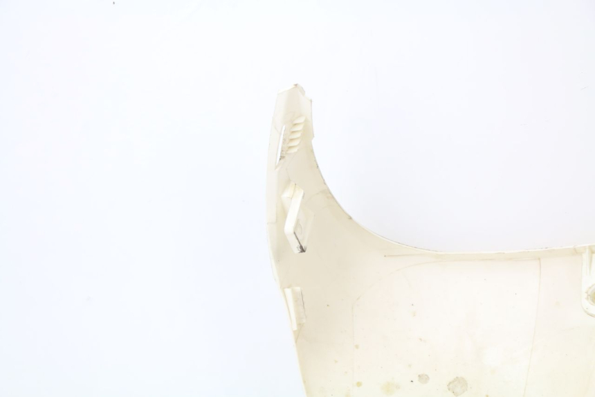 photo de BAJO CARENADO PEUGEOT LOOXOR 125 (2002 - 2006)