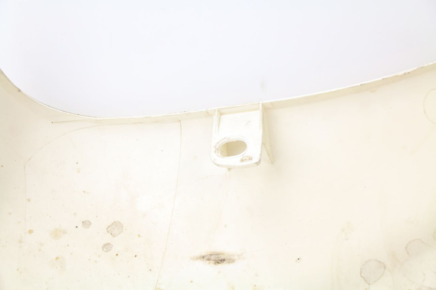 photo de BAJO CARENADO PEUGEOT LOOXOR 125 (2002 - 2006)