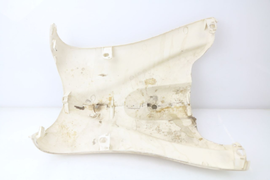 photo de BAJO CARENADO PEUGEOT LOOXOR 125 (2002 - 2006)