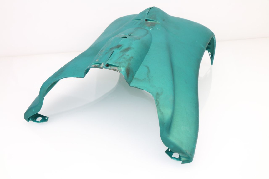 photo de BAJO CARENADO PEUGEOT LOOXOR 125 (2002 - 2006)