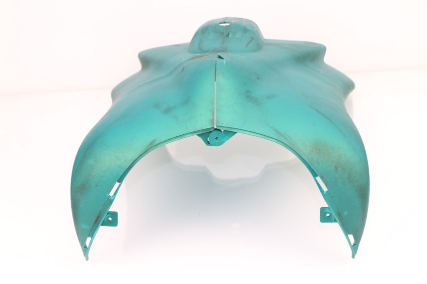 photo de BAJO CARENADO PEUGEOT LOOXOR 125 (2002 - 2006)