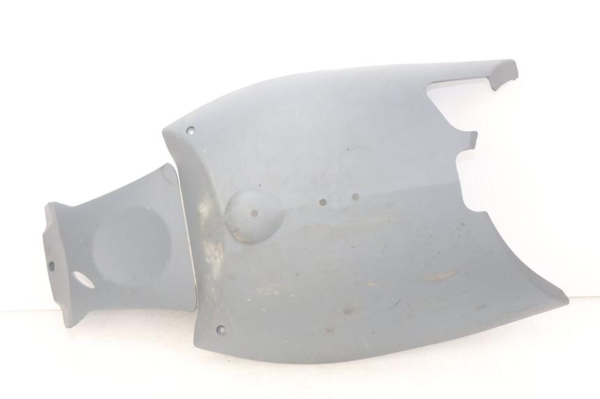 photo de FALDóN PEUGEOT LUDIX 50 (2005 - 2007)