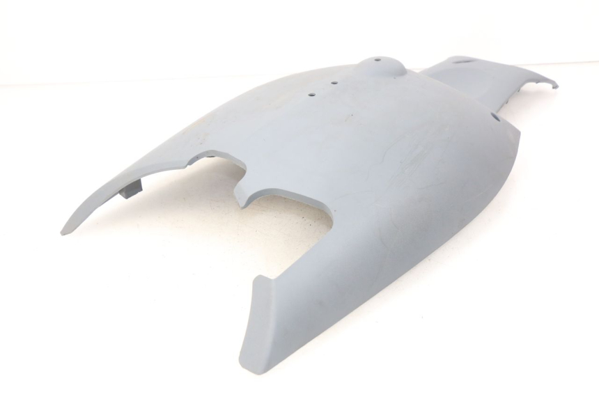 photo de FALDóN PEUGEOT LUDIX 50 (2005 - 2007)