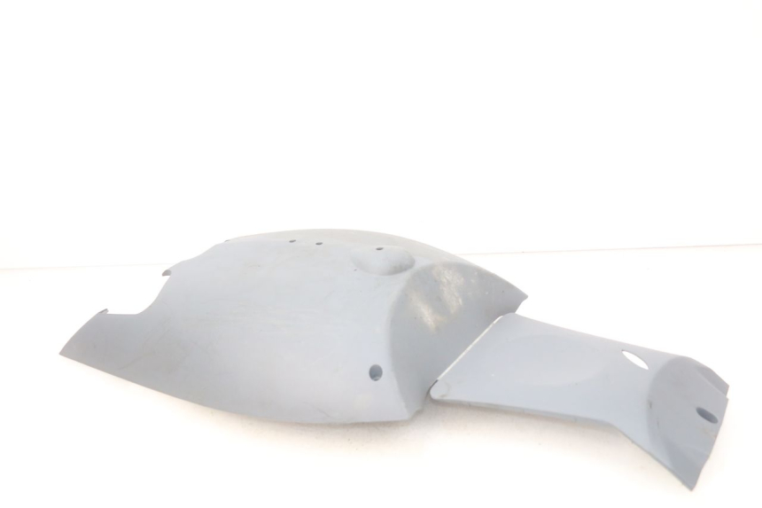 photo de FALDóN PEUGEOT LUDIX 50 (2005 - 2007)