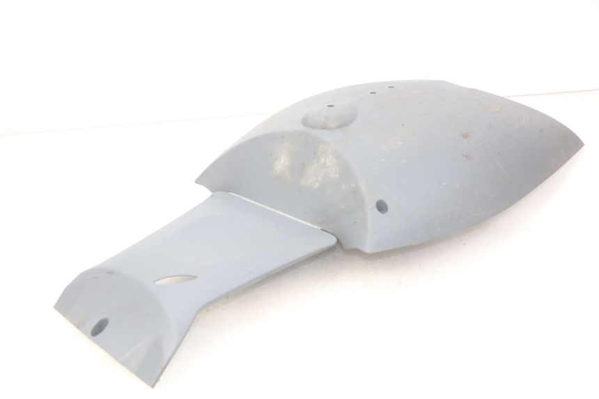 photo de FALDóN PEUGEOT LUDIX 50 (2005 - 2007)