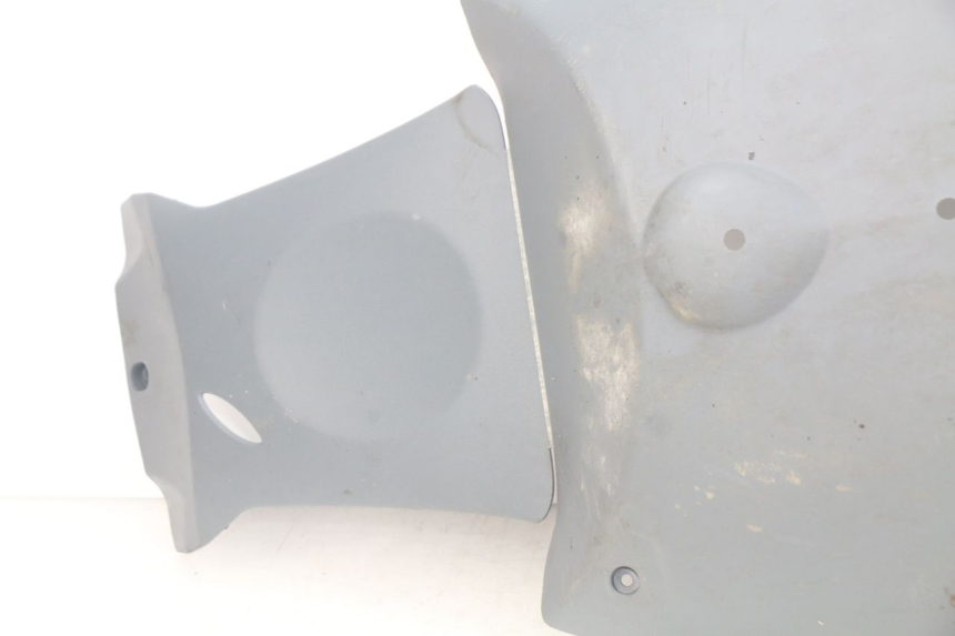 photo de FALDóN PEUGEOT LUDIX 50 (2005 - 2007)