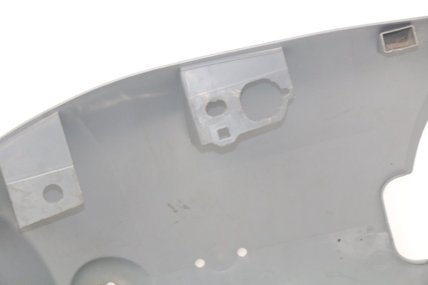 photo de FALDóN PEUGEOT LUDIX 50 (2005 - 2007)