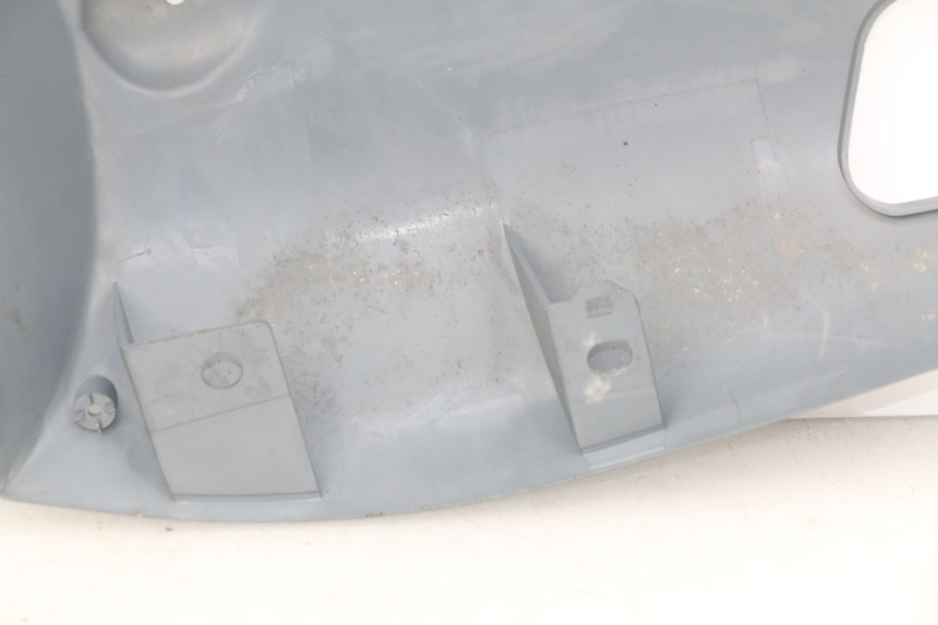 photo de FALDóN PEUGEOT LUDIX 50 (2005 - 2007)