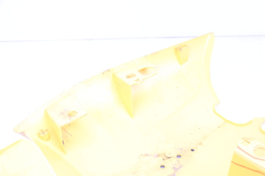 photo de BAJO CARENADO PEUGEOT LUDIX 50 (2008 - 2017) - Detalle de la pieza