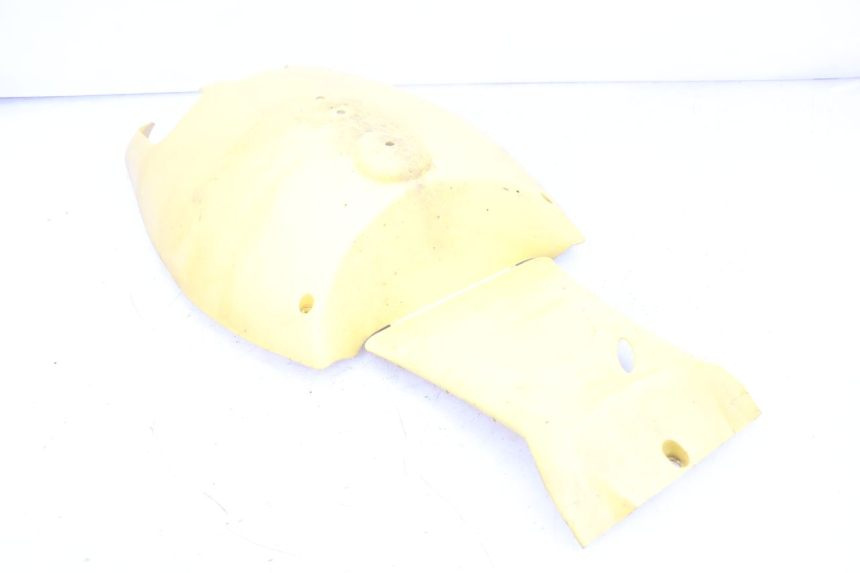 photo de BAJO CARENADO PEUGEOT LUDIX 50 (2008 - 2017) - Primer plano técnico