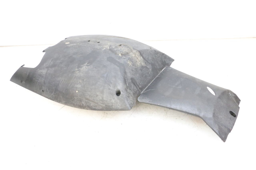 photo de FALDóN PEUGEOT LUDIX 50 (2005 - 2007) - Vista principal