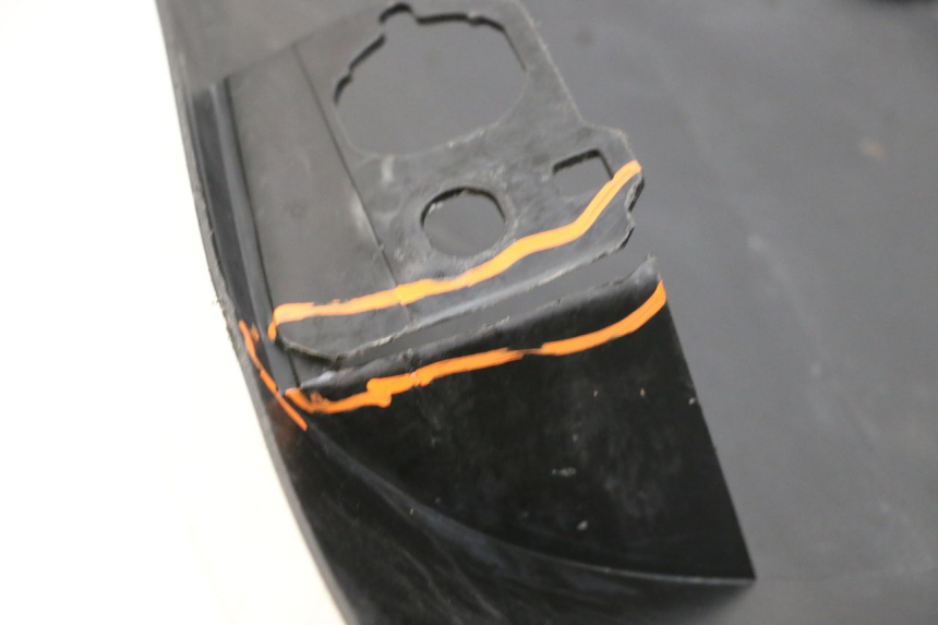 photo de FALDóN PEUGEOT LUDIX 50 (2005 - 2007) - Otra vista del artículo