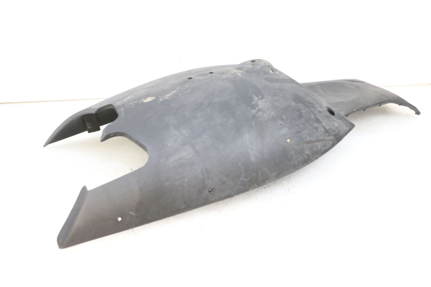 photo de FALDóN PEUGEOT LUDIX 50 (2005 - 2007) - Zoom estado de uso