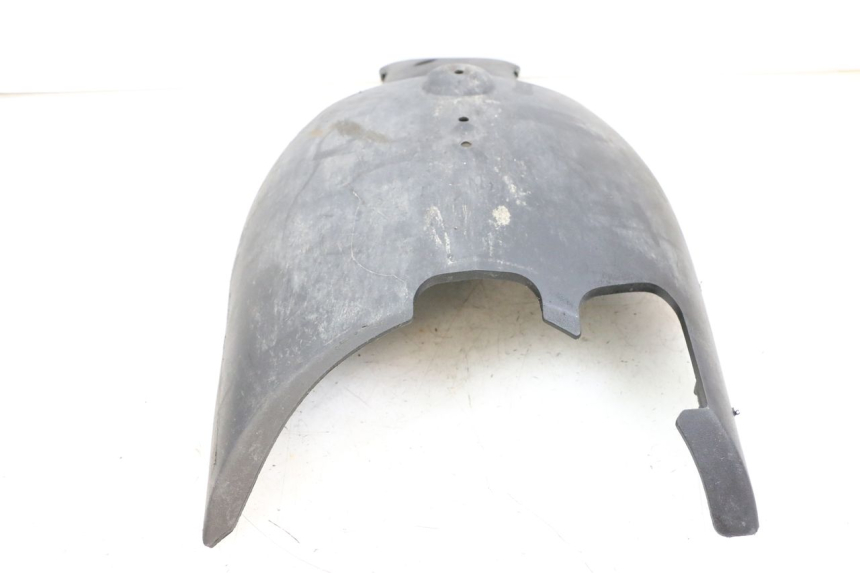 photo de FALDóN PEUGEOT LUDIX 50 (2005 - 2007) - Primer plano técnico