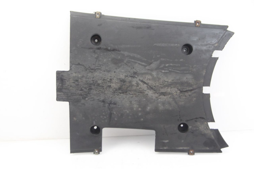 photo de FALDóN EUROCKA MATADOR 4T 50 (2010 - 2016)