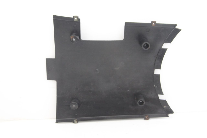 photo de FALDóN EUROCKA MATADOR 4T 50 (2010 - 2016)