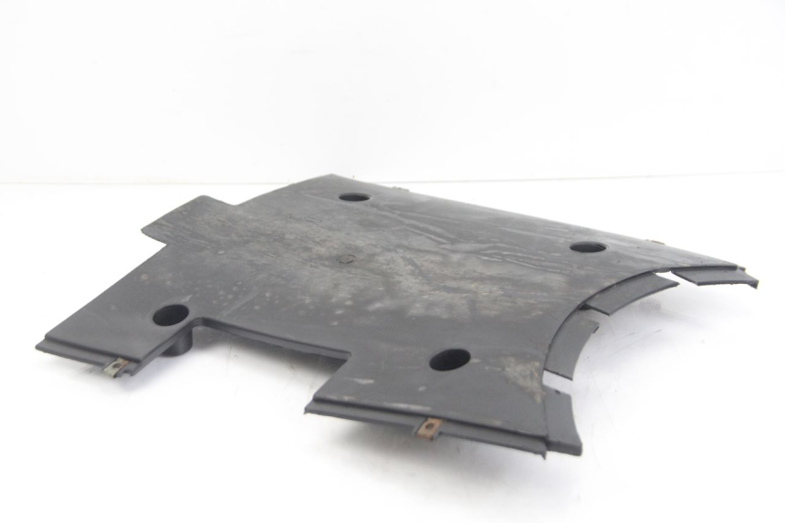 photo de FALDóN EUROCKA MATADOR 4T 50 (2010 - 2016)