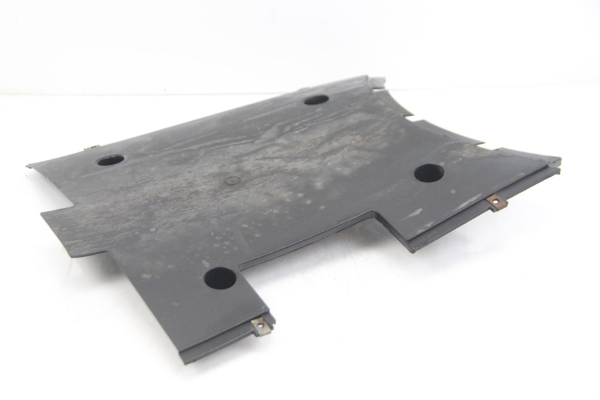 photo de FALDóN EUROCKA MATADOR 4T 50 (2010 - 2016)