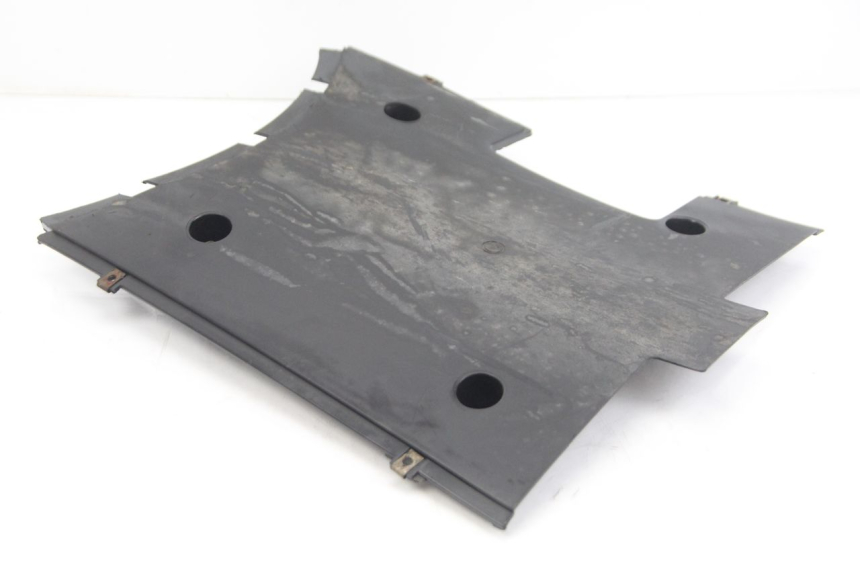 photo de FALDóN EUROCKA MATADOR 4T 50 (2010 - 2016)