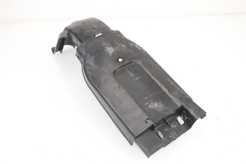 photo de BAJO CARENADO MBK ACTIVE 80 (1991 - 1995)