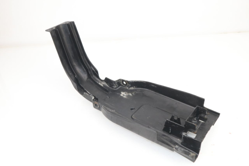 photo de BAJO CARENADO MBK ACTIVE 80 (1991 - 1995)