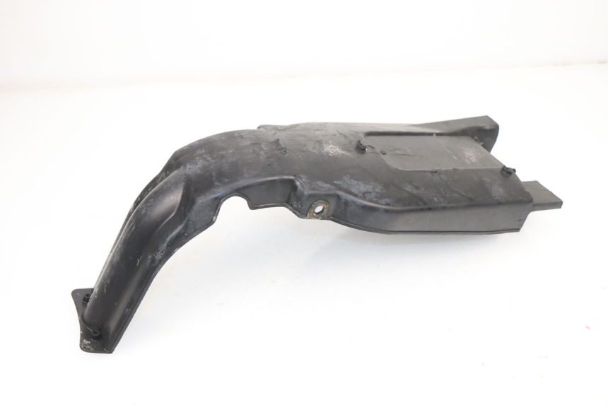 photo de BAJO CARENADO MBK ACTIVE 80 (1991 - 1995)