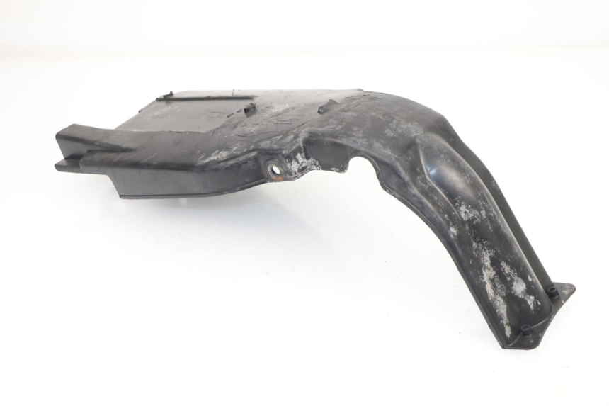 photo de BAJO CARENADO MBK ACTIVE 80 (1991 - 1995)