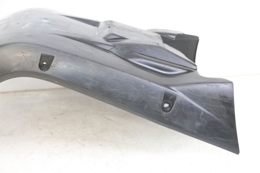 photo de FALDONES MBK BOOSTER SPIRIT NAKED 50 (2004 - 2017)