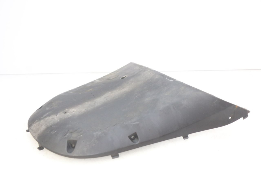 photo de BAJO DEL CHASIS MBK OVETTO 2T 50 (2007 - 2017)