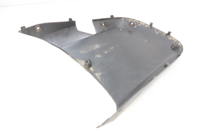 photo de BAJO DEL CHASIS MBK OVETTO 2T 50 (2007 - 2017)