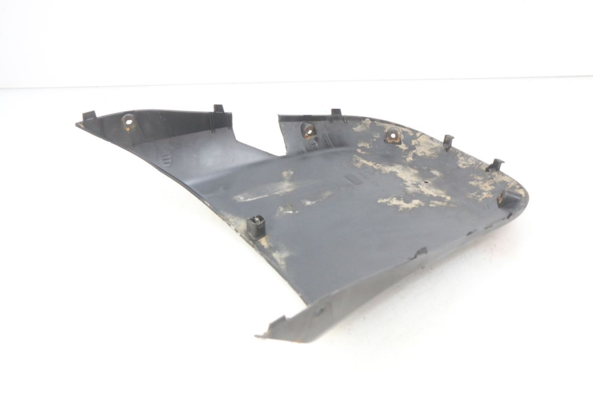 photo de BAJO DEL CHASIS MBK OVETTO 2T 50 (2007 - 2017)