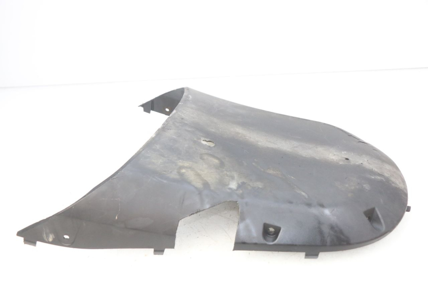 photo de BAJO DEL CHASIS MBK OVETTO 2T 50 (2007 - 2017)