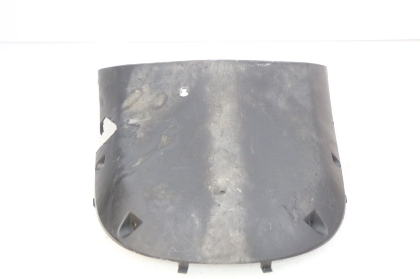 photo de BAJO DEL CHASIS MBK OVETTO 2T 50 (2007 - 2017)