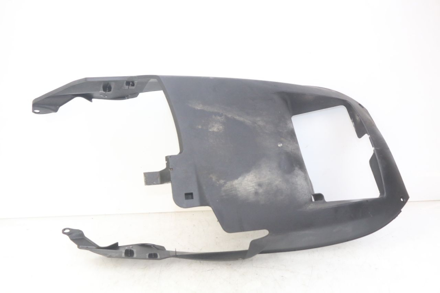 photo de BAJO DE CHASIS MBK SKYCRUISER 125 (2010 - 2013)