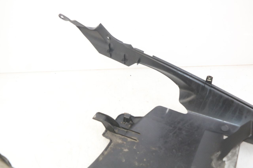 photo de BAJO DE CHASIS MBK SKYCRUISER 125 (2010 - 2013)