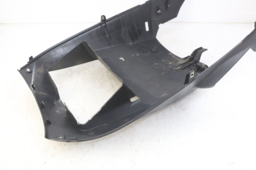photo de BAJO DE CHASIS MBK SKYCRUISER 125 (2010 - 2013)