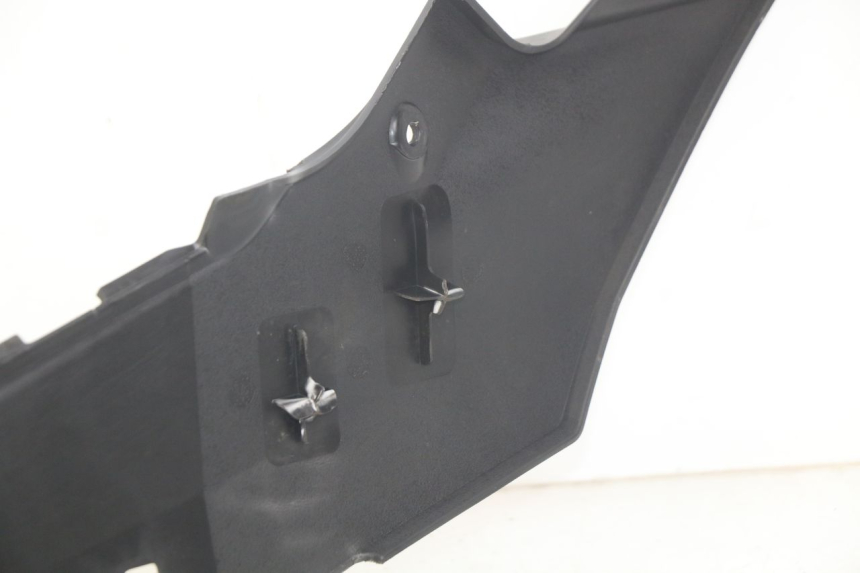 photo de BAJO DE CHASIS MBK SKYCRUISER 125 (2010 - 2013)