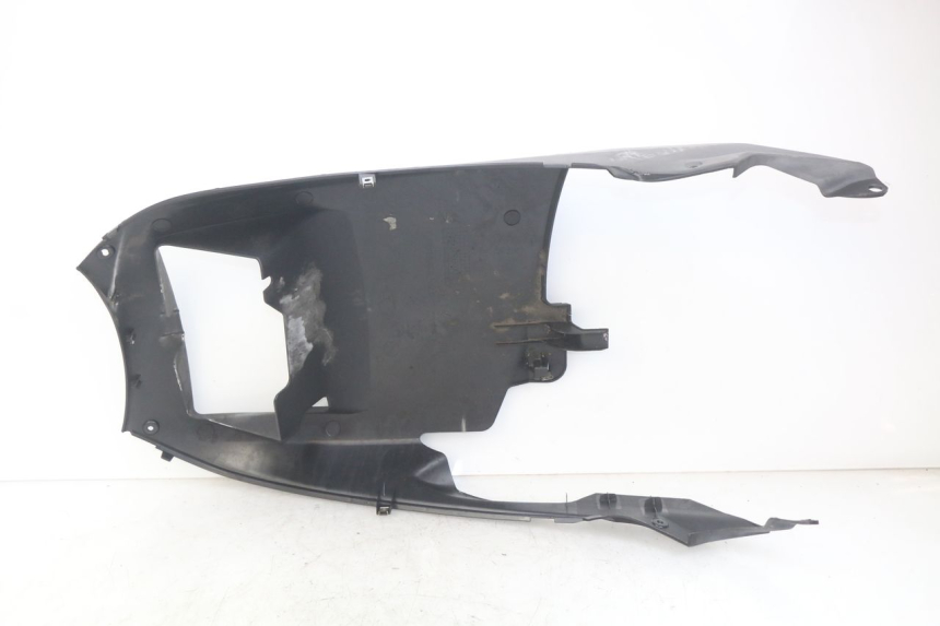 photo de BAJO DE CHASIS MBK SKYCRUISER 125 (2010 - 2013)