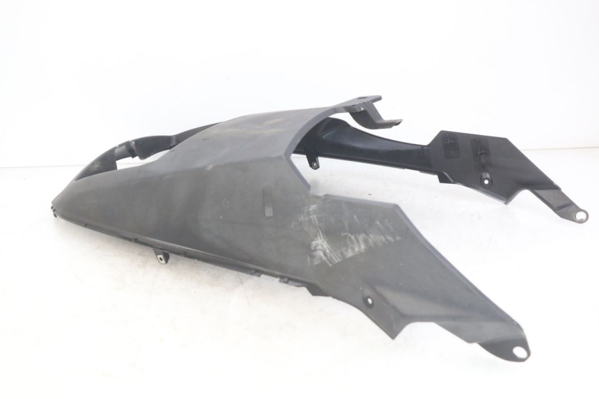 photo de BAJO DE CHASIS MBK SKYCRUISER 125 (2010 - 2013)