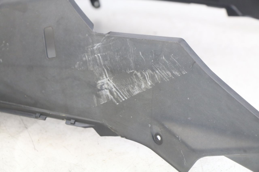 photo de BAJO DE CHASIS MBK SKYCRUISER 125 (2010 - 2013)
