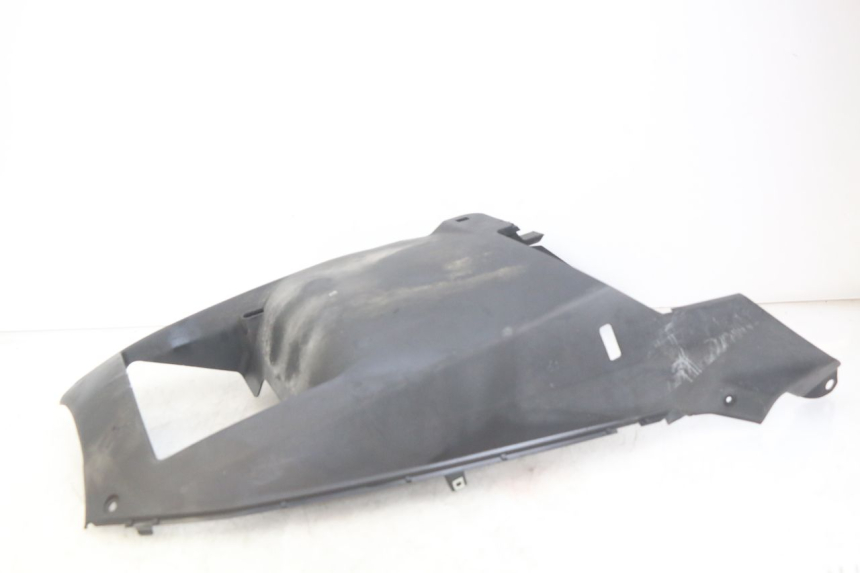 photo de BAJO DE CHASIS MBK SKYCRUISER 125 (2010 - 2013)