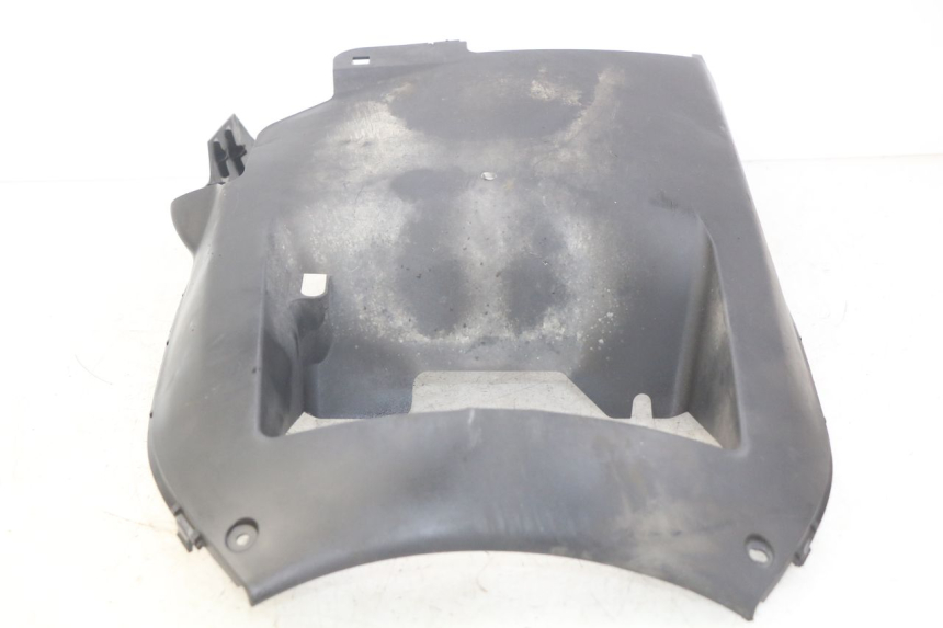 photo de BAJO DE CHASIS MBK SKYCRUISER 125 (2010 - 2013)